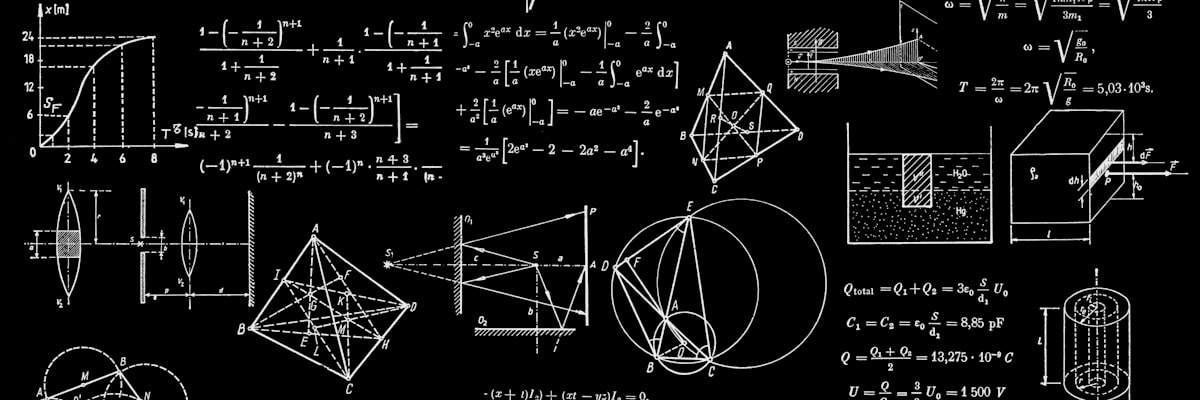 展示凯利指数计算公式与数据图表的分析图