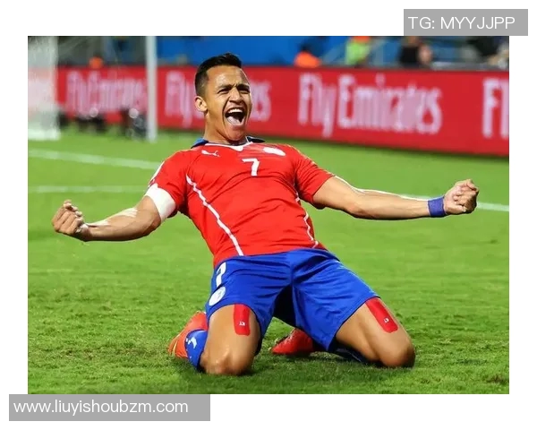 揭秘足球界变胖球星：他是谁？